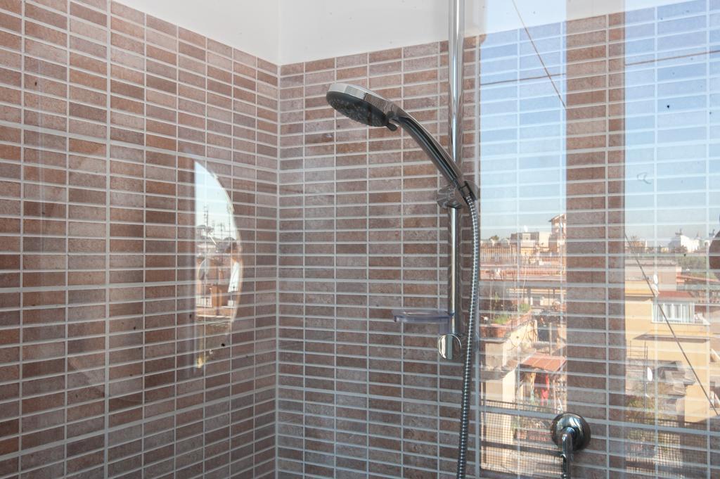 Giambullari Apartamento *