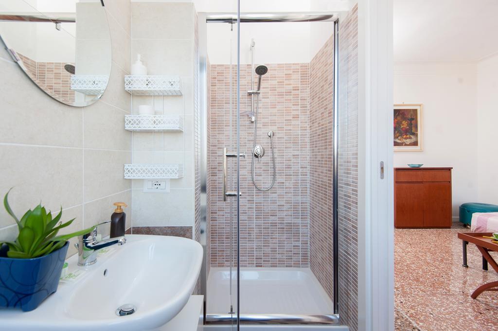 Giambullari Apartamento