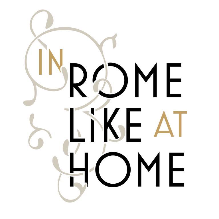 Apartamento Giambullari *